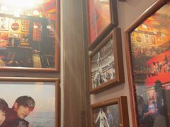 -王繁星面馆(西安熙地港店)