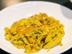 -小方外婆菜(蒙山路店)