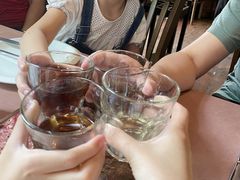 -Mammamia意大利餐厅(阳春巷店)