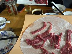 -洪大厨鸡煲(福田店)