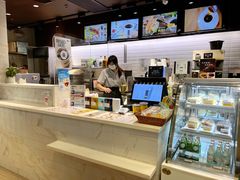 -DOUTOR德咖伦(吴江路店)