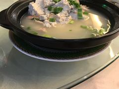 -千岛湖鱼味馆(十字街总店)