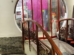 -西江美食舫·江西菜(健德桥店)