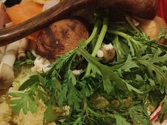 -沼津港精致料理·寿喜烧·烧鸟(漕河泾印象城店)