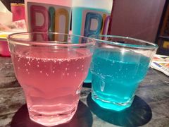 -星歌派对量贩KTV