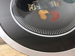 -鸡遇虾煲干锅火锅(小寨金莎店)