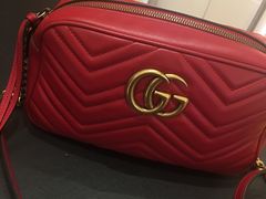 -爱革·奢品·鞋包·衣物·家居(金桥国际商业广场店)
