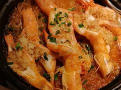 -汤城小厨•粤菜•靓汤(金宝街店)