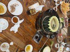 -清新一盅正宗清远鸡(环城路店)