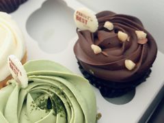 -派悦坊·甜品·蛋糕(日坛店)