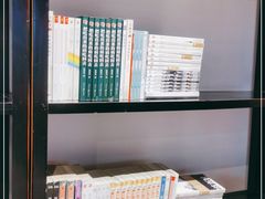 -和府捞面(国金汇店)