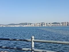 -悦海公园