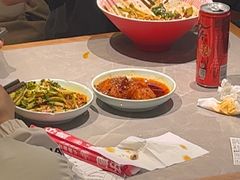 -好這口重庆小面(总店)