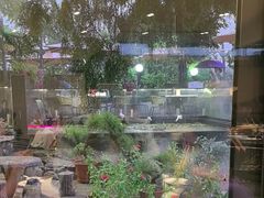 -蘇河湾·新鲁菜·泰山宴(泰山店)