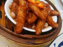 -雅盛品931海鲜酒家