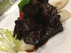 -上海会馆(香港名都店)