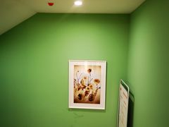 -爱康国宾体检中心(沈阳太原街分院)