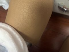 -UY优壹洗护·洗衣·洗鞋·奢侈品养护