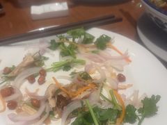 -麒麟中餐厅·经典粤菜·地道菜式老字号(广州长隆酒店)