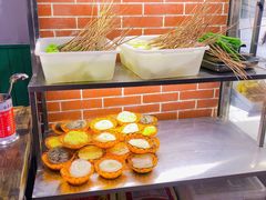 -让签签飞小郡肝串串香(春熙路形象店)