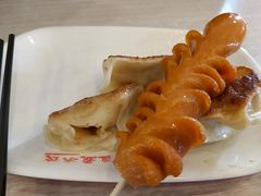 -哈尔滨师范大学(松北校区)