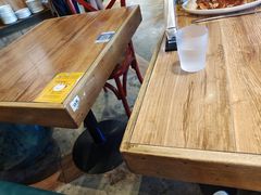-玛格萝妮(汇智国际商业中心店)