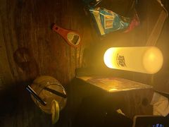-海雾里小酒馆(观音桥店)