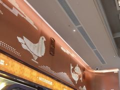 -谭厨中山传家菜.乳鸽.脆鲩鱼(华强北中航城店)