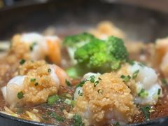 -太二酸菜鱼(兴业太古汇店)