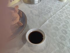 -味友·厦门味(和平码头店)