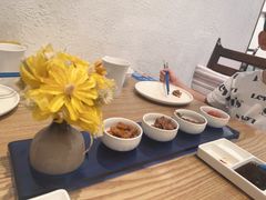 -小大董·烤鸭(王府井apm店)