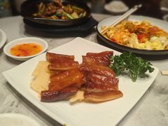 -有记家厨(后龙西街店)