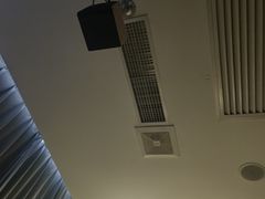 -中之润养生(都市路店)