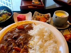 -和然日本料理(开发区五彩城店)