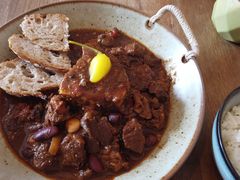 -Mesa Madre梅萨妈妈·Bintana(国贸店)