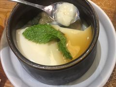 -云海肴·汽锅鸡·云南代表菜(天津国金汇店)