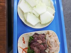 -顺德火焰醉鹅坊(珠海店)