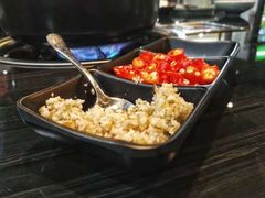 -东椰·海南椰子鸡火锅(朝阳门店)