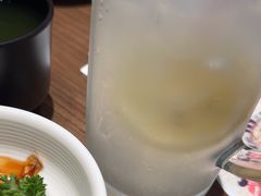 -味千拉面(惠州文昌一路分店)