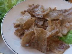 android_upload_pic-韩礼年糕(飞虹路店)