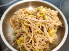 -HONGA HONGA雄家(曹路店)