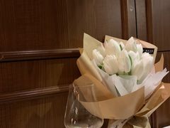 -酒池星座(深圳湾后海汇店)