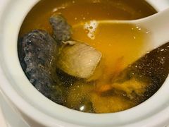 -马旺子酒楼