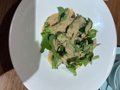 -老宁波1381餐厅(宏泰广场店)