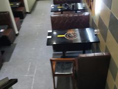 -川里谈·川味小馆(北京路店)