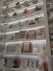 -Face Score美甲美睫皮肤管理