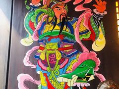 -小龙坎火锅(双林店)