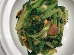 -双湖宴·湖北菜(文化路店)