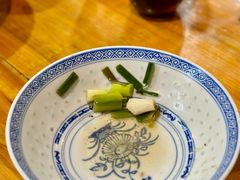 -锦泓老字号猪脏粉(东联大厦店)