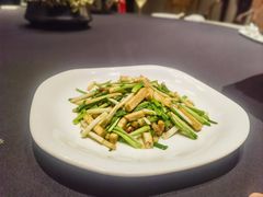 -新荣记(椒江店)